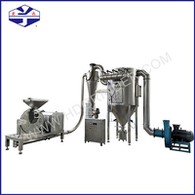 Tööstuslik pipraveski