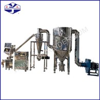 Suhkru jahvatusveski